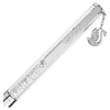 SWAROVSKI CRYSTALLINE BALLPOINT SWAN - ACCESSORIES PEN  - 5728406