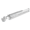 SWAROVSKI CRYSTALLINE BALLPOINT SWAN - ACCESSORIES PEN  - 5728406