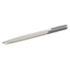SWAROVSKI MATRIX TENNIS BEIGE/CHROME - ACCESSORIES PEN  - 5760161