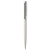 SWAROVSKI MATRIX TENNIS BEIGE/CHROME - ACCESSORIES PEN  - 5760161