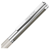 SWAROVSKI MATRIX TENNIS BEIGE/CHROME - ACCESSORIES PEN  - 5760161