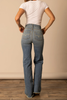 KIMES RANCH OLIVIA LIGHT WASH WIDE LEG - LADIES JEANS  - WJE0000016-BL001