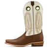 ARIAT SOUTHLAND COWBOY BR/CRE - BOOT MENS WESTERN - 10061306
