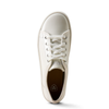 ARIAT SKYLAR PATENT WHITE CROC PRINT - FOOTWEAR LADIES  - 10080405