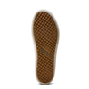 ARIAT SKYLAR PATENT WHITE CROC PRINT - FOOTWEAR LADIES  - 10080405