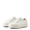 ARIAT SKYLAR PATENT WHITE CROC PRINT - FOOTWEAR LADIES  - 10080405