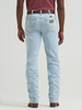 WRANGLER COWBOY CUT 936 TOUGHLIGHT - MENS JEANS  - 112381867