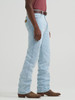 WRANGLER COWBOY CUT 936 TOUGHLIGHT - MENS JEANS  - 112381867