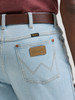 WRANGLER COWBOY CUT 936 TOUGHLIGHT - MENS JEANS  - 112381867