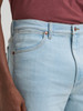 WRANGLER COWBOY CUT 936 TOUGHLIGHT - MENS JEANS  - 112381867