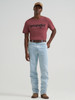 WRANGLER COWBOY CUT 936 TOUGHLIGHT - MENS JEANS  - 112381867