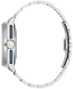 BULOVA LUNAR PILOT BLUE SILVER SET - ACCESSORIES WATCH BULOVA - 98K112