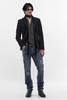 ROCK REVIVAL RYLEE J202 STRAIGHT LEG - MENS JEANS  - RP5799J202R
