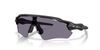 OAKLEY RADAR EV PATH BLACK PRIZM GREY - SUNGLASS OAKLEY  - 9208-G6