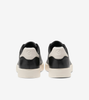 COLE HAAN GRANDPRØ LUXE SLIP-ON BLACK - FOOTWEAR MEN'S  - C40819