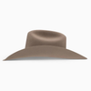 RESISTOL CIRCUIT 6 DESERT GEORGE STRAIT - HAT FELTS  - RFCRCT-7242D