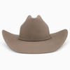 RESISTOL CIRCUIT 6 DESERT GEORGE STRAIT - HAT FELTS  - RFCRCT-7242D