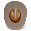 RESISTOL CIRCUIT 6 DESERT GEORGE STRAIT - HAT FELTS  - RFCRCT-7242D