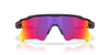 OAKLEY RADAR EV HEATER PRIZM ROAD - SUNGLASS OAKLEY  - OO9541-03