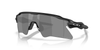 OAKLEY RADAR EV HEATER MATTE - SUNGLASS OAKLEY  - OO9541-02