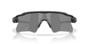 OAKLEY RADAR EV HEATER MATTE - SUNGLASS OAKLEY  - OO9541-02