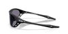 OAKLEY CAGE JACKET MATTE BLACK - SUNGLASS OAKLEY  - OO9537-01