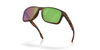 OAKLEY HOLBROOK MATTE TORTOISE - SUNGLASS OAKLEY  - OO9417-58