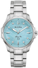 BULOVA MARINE STAR BLUE MOTHER PEARL - ACCESSORIES WATCH BULOVA - 96P248