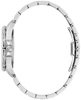 BULOVA MARINE STAR BLUE MOTHER PEARL - ACCESSORIES WATCH BULOVA - 96P248