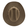STETSON PATYON MINK - HATS WOOLS  - XWPYTN-343623