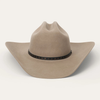 STETSON MEDALIST 5X SAHARA - HAT FELTS  - SFMEDL-7242E5