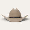 STETSON MEDALIST 5X SAHARA - HAT FELTS  - SFMEDL-7242E5