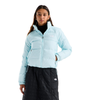 NORTH FACE HYDRENALITE DOWN GLACIER - LADIES JACKET  - NF0A88Z1NN41