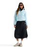 NORTH FACE HYDRENALITE DOWN GLACIER - LADIES JACKET  - NF0A88Z1NN41