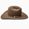 RESISTOL MIDNIGHT 6X OAK - HAT FELTS  - RFMDNT-RB42KB
