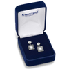 MONTANA SILVERSMITHS STARLIT CANYON - ACCESSORIES JEWELRY EARRINGS - ER6451