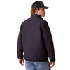 ARIAT WYLIE OBSIDIAN JACKET - MENS JACKET  - 10079869