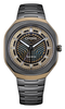 CITIZEN ECO-DRIVE PHOTON TITANIUM - ACCESSORIES WATCH CITIZEN - BJ6569-59X