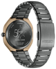 CITIZEN ECO-DRIVE PHOTON TITANIUM - ACCESSORIES WATCH CITIZEN - BJ6569-59X