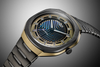 CITIZEN ECO-DRIVE PHOTON TITANIUM - ACCESSORIES WATCH CITIZEN - BJ6569-59X