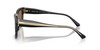 MICHAEL KORS DUBROVNIK BLACK CAMO - SUNGLASS MICHAEL KORS  - 2297U394573