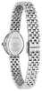 CITIZEN L RAINELL SILVER - ACCESSORIES WATCH CITIZEN - EX1550-54A