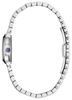 CITIZEN L RAINELL SILVER - ACCESSORIES WATCH CITIZEN - EX1550-54A