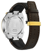 CITIZEN PROMASTER YSUNO CHRONO RACER - ACCESSORIES WATCH CITIZEN - AV0104-06W