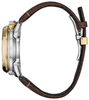 CITIZEN PROMASTER YSUNO CHRONO RACER - ACCESSORIES WATCH CITIZEN - AV0104-06W