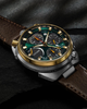 CITIZEN PROMASTER YSUNO CHRONO RACER - ACCESSORIES WATCH CITIZEN - AV0104-06W