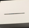 SWAROVSKI BLUE INK REFILL - ACCESSORIES PEN  - 5080877