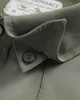 TECOVAS CACTUS PEARL SNAP - MENS SHIRT  - M40364CAC