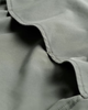 TECOVAS CACTUS PEARL SNAP - MENS SHIRT  - M40364CAC