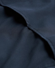 TECOVAS NAVY PEARL SNAP - MENS SHIRT  - M40364NAV